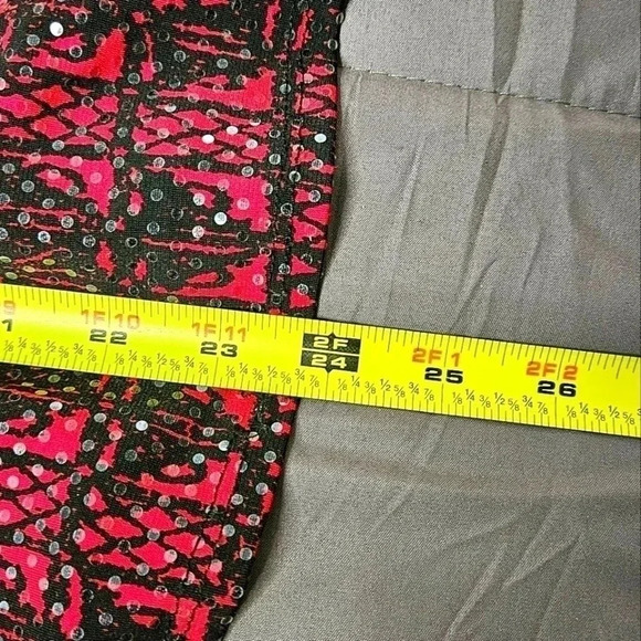 Perception‎ top - Picture 6 of 6